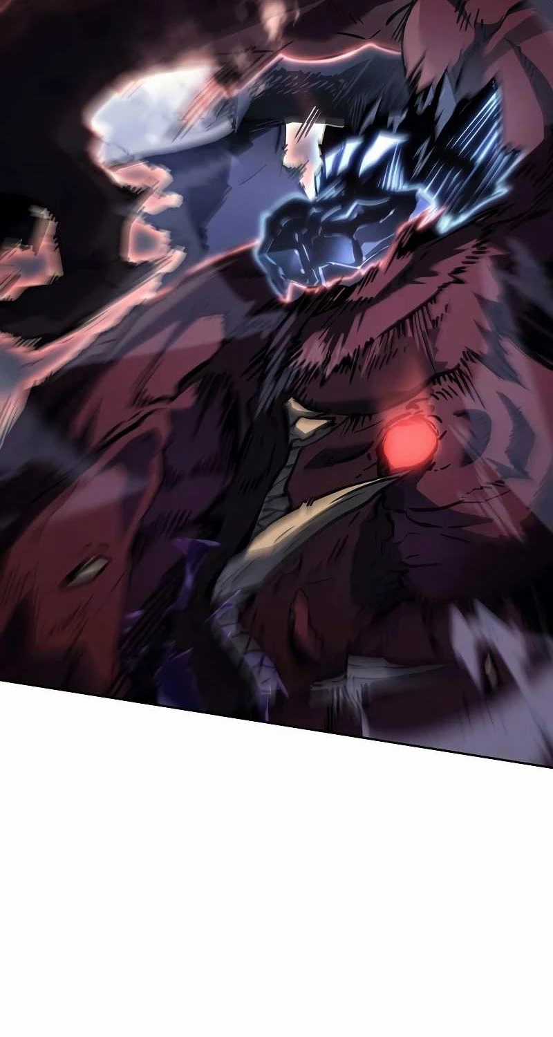 Solo Leveling Ragnarok - Chapter 12 - Trang 89