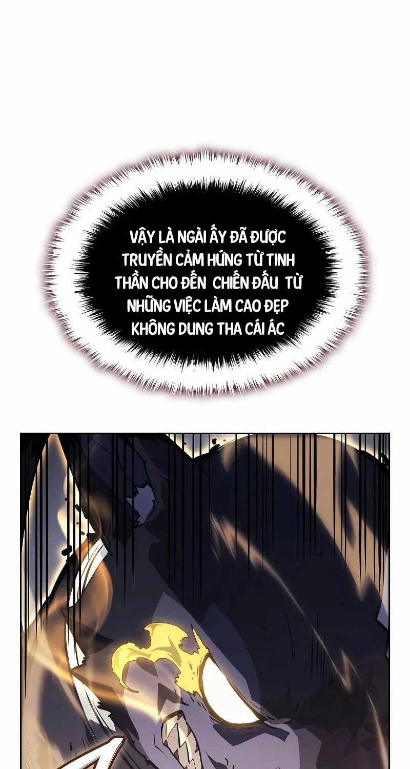 Solo Leveling Ragnarok - Chapter 12 - Trang 90