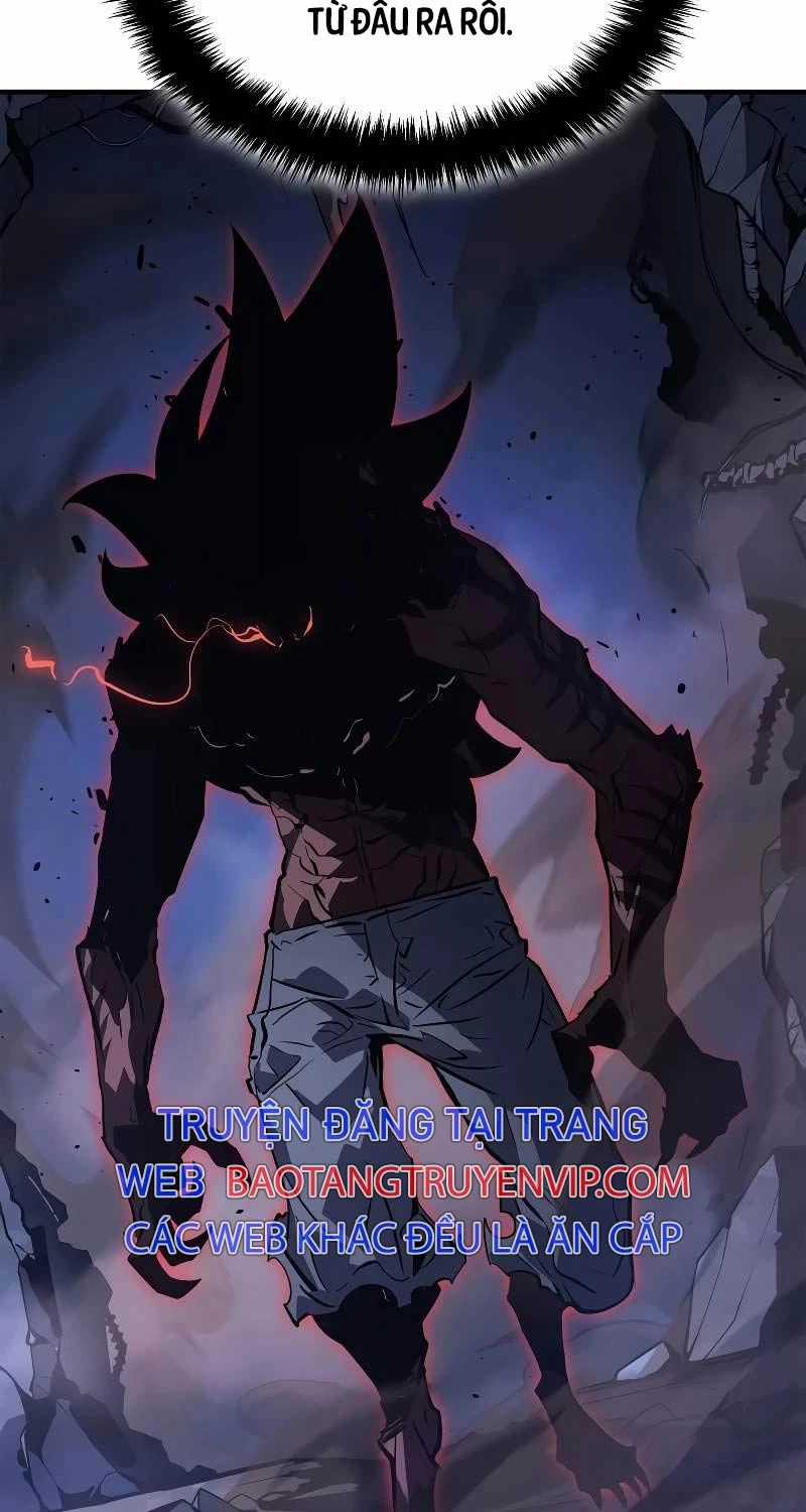 Solo Leveling Ragnarok - Chapter 12 - Trang 10