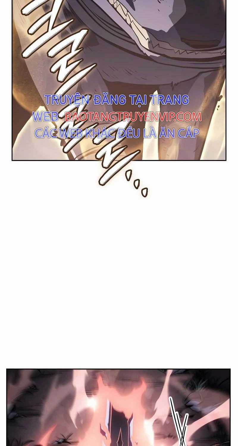 Solo Leveling Ragnarok - Chapter 12 - Trang 91