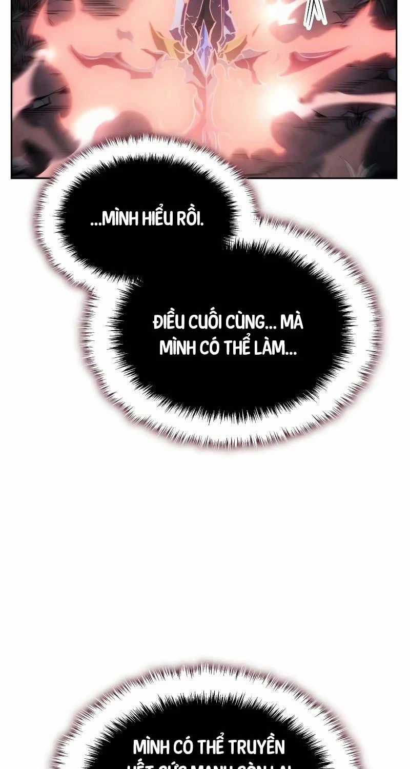 Solo Leveling Ragnarok - Chapter 12 - Trang 92