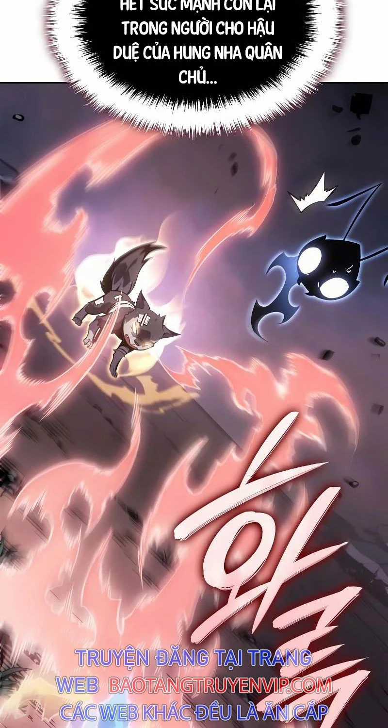 Solo Leveling Ragnarok - Chapter 12 - Trang 93