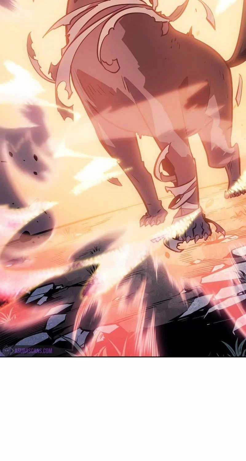 Solo Leveling Ragnarok - Chapter 12 - Trang 95