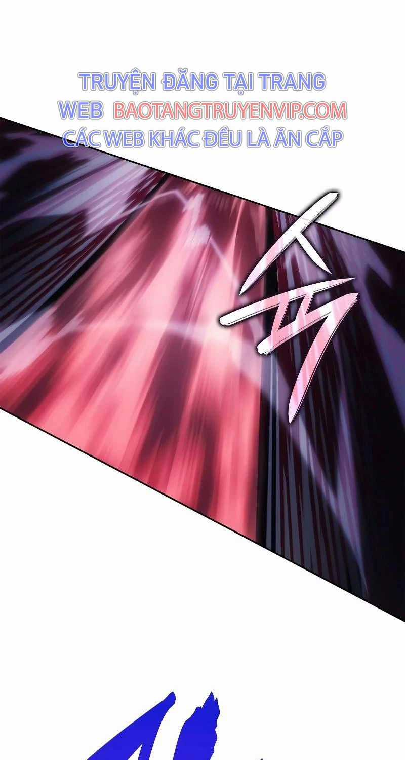 Solo Leveling Ragnarok - Chapter 12 - Trang 96