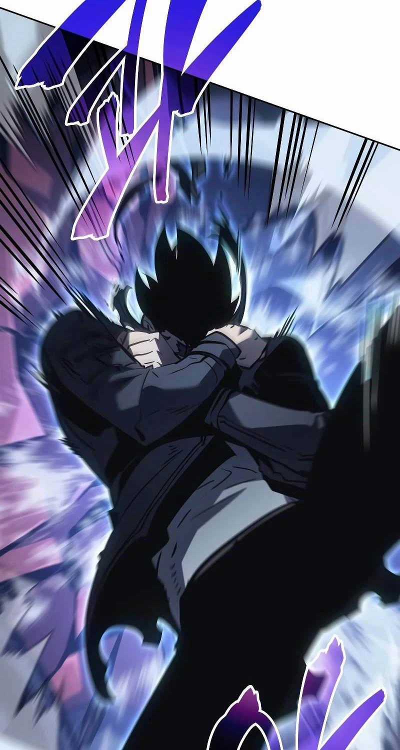 Solo Leveling Ragnarok - Chapter 12 - Trang 97