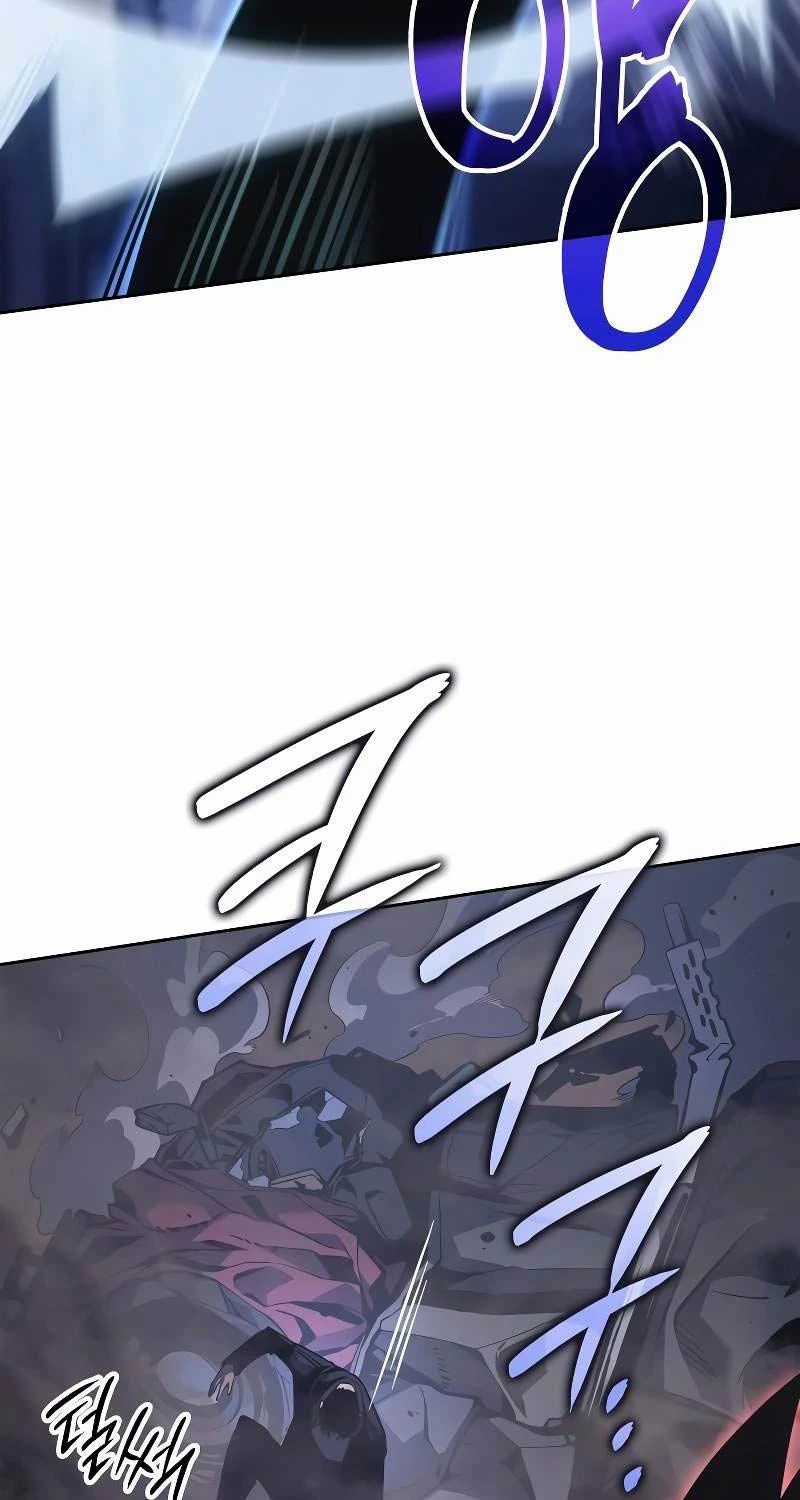 Solo Leveling Ragnarok - Chapter 12 - Trang 98