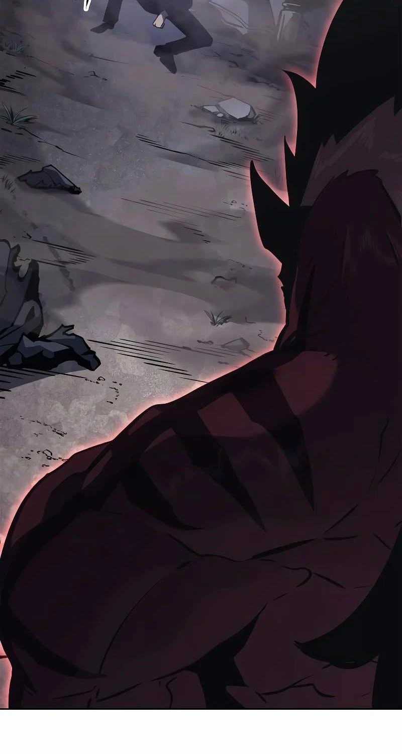 Solo Leveling Ragnarok - Chapter 12 - Trang 99