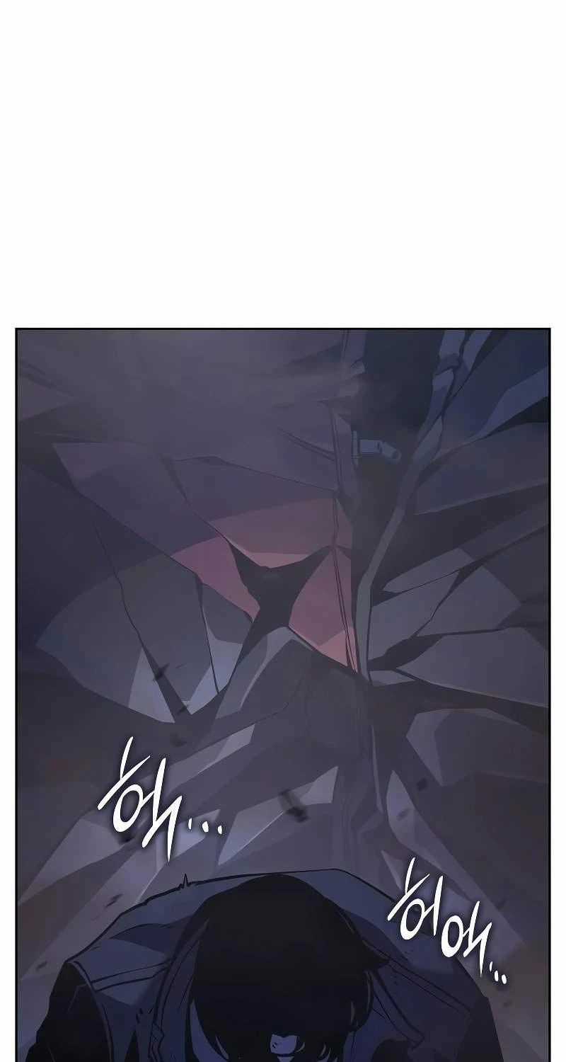 Solo Leveling Ragnarok - Chapter 12 - Trang 100