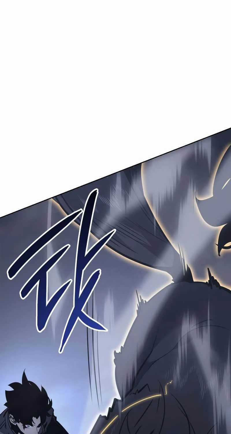 Solo Leveling Ragnarok - Chapter 13 - Trang 2