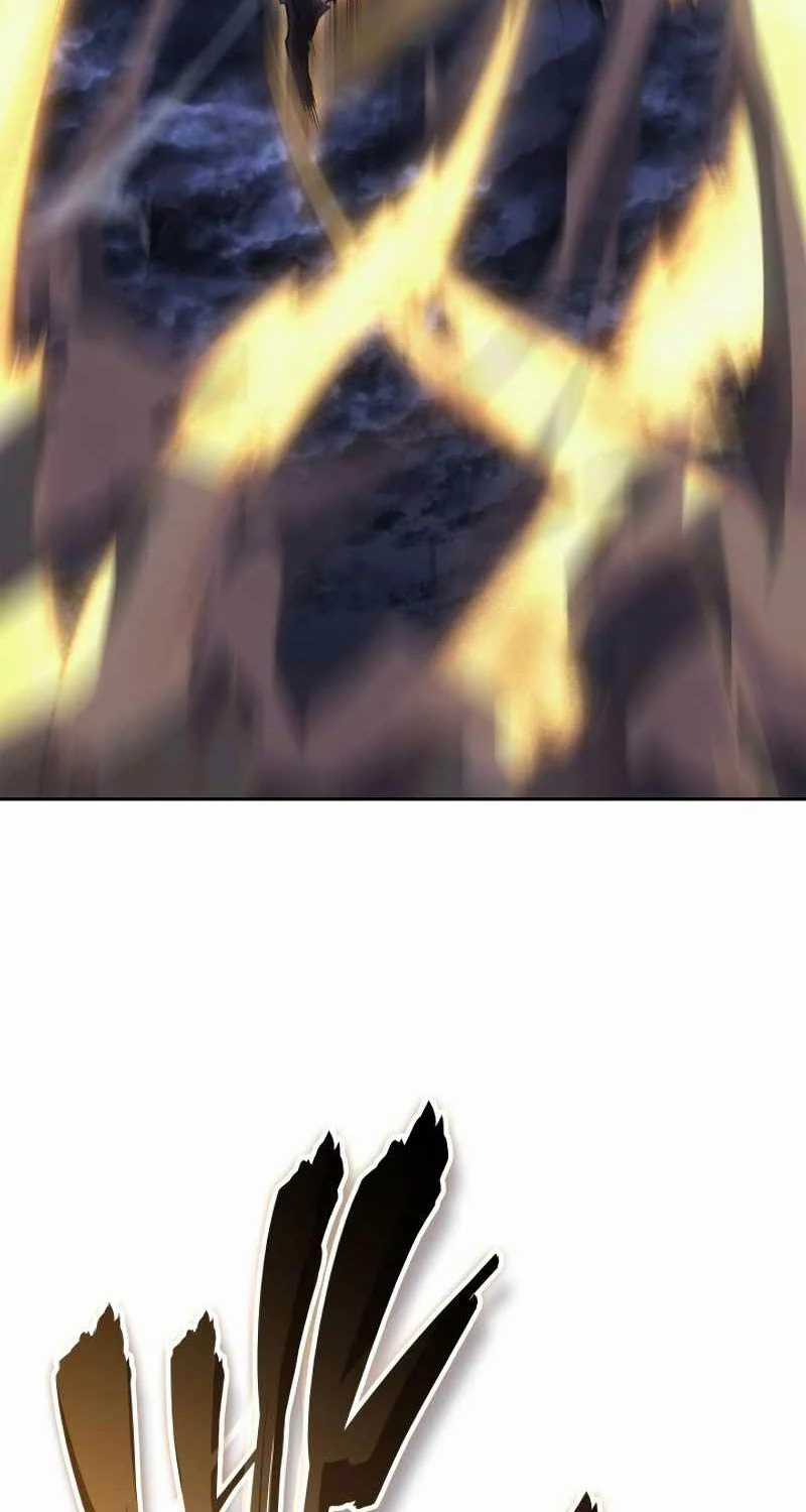 Solo Leveling Ragnarok - Chapter 13 - Trang 101