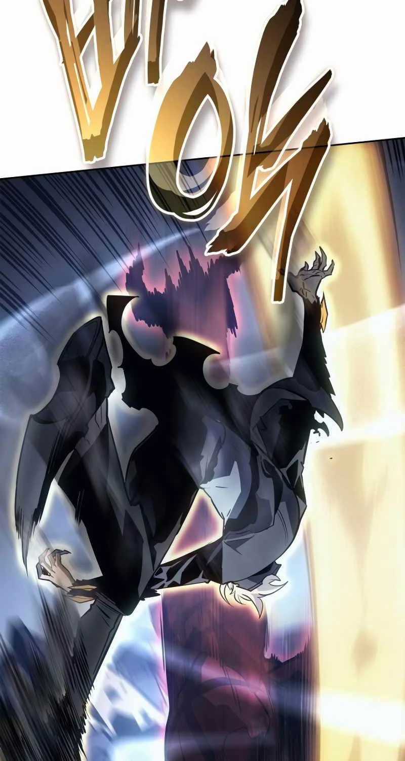 Solo Leveling Ragnarok - Chapter 13 - Trang 102