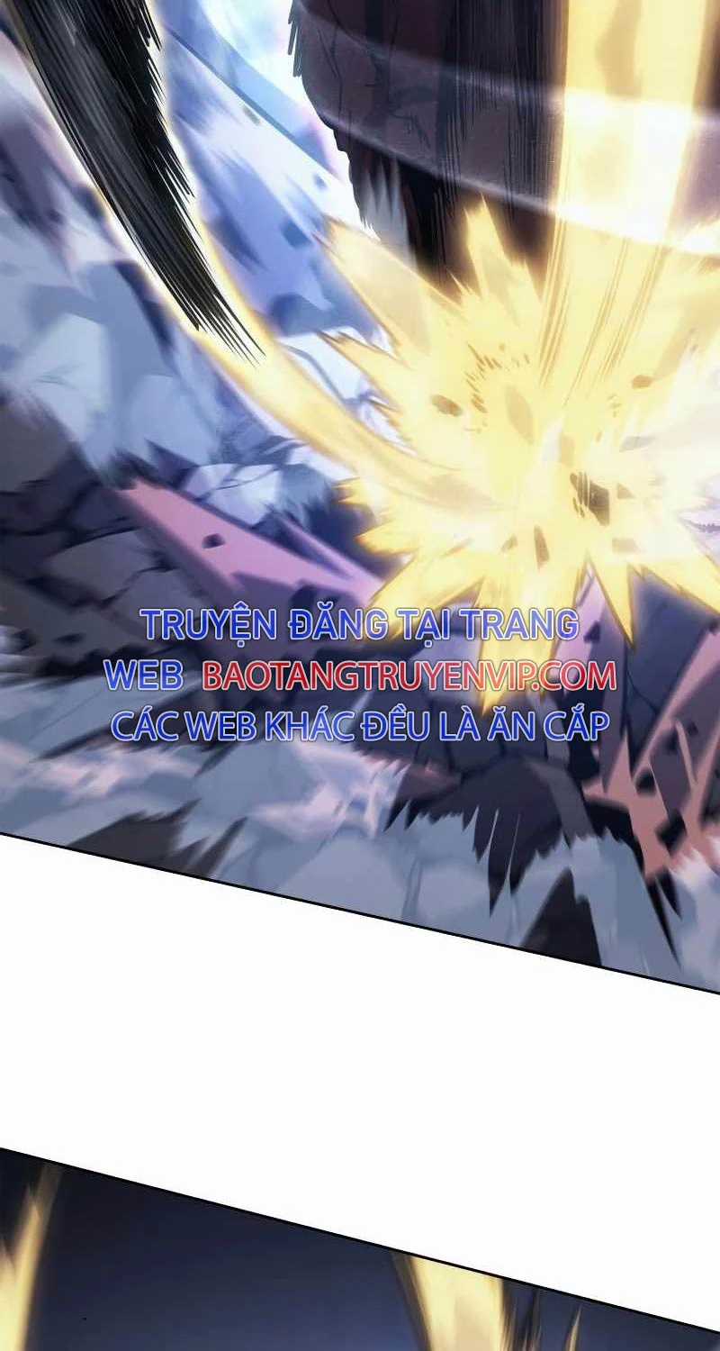 Solo Leveling Ragnarok - Chapter 13 - Trang 103