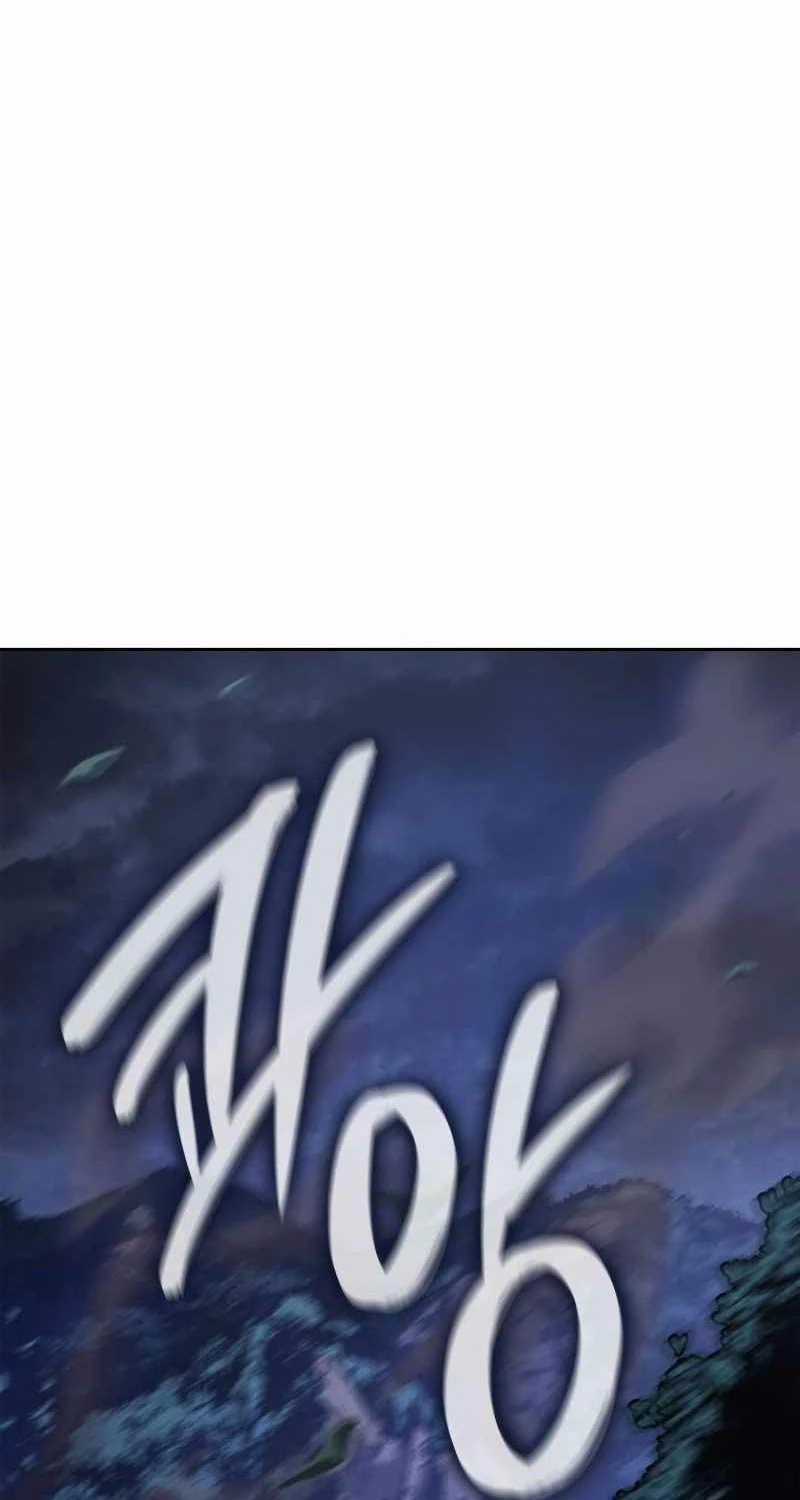 Solo Leveling Ragnarok - Chapter 13 - Trang 105