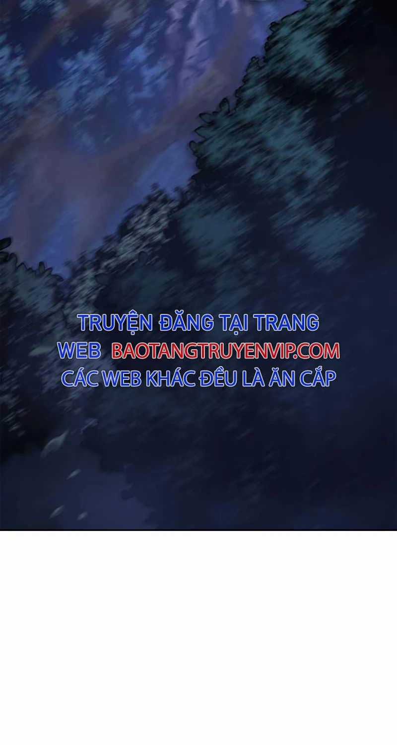 Solo Leveling Ragnarok - Chapter 13 - Trang 106