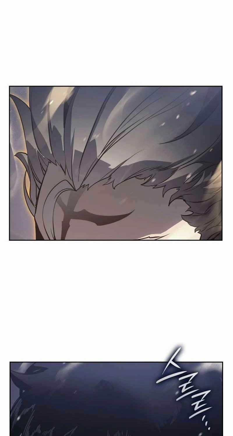 Solo Leveling Ragnarok - Chapter 13 - Trang 107