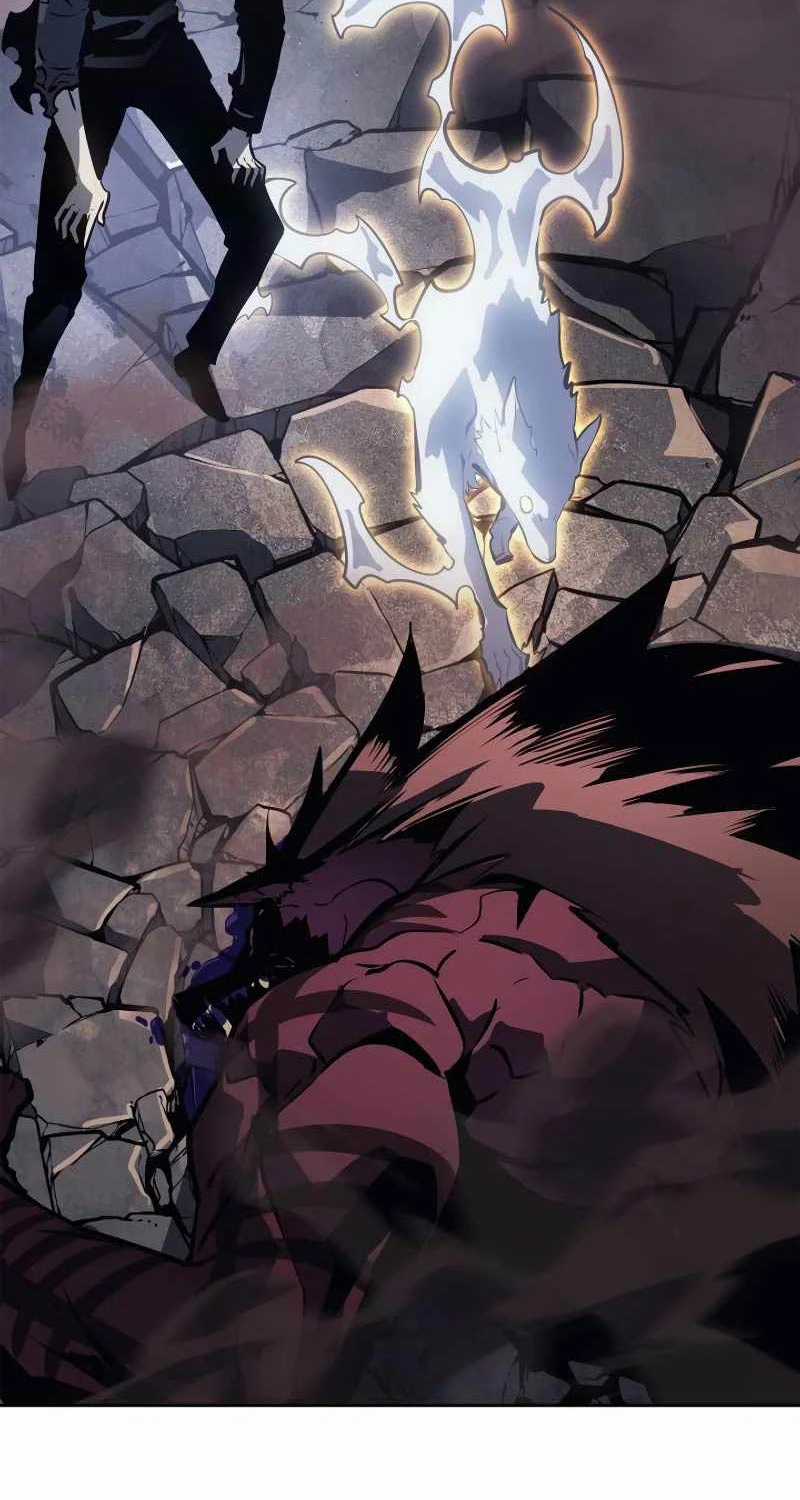 Solo Leveling Ragnarok - Chapter 13 - Trang 109