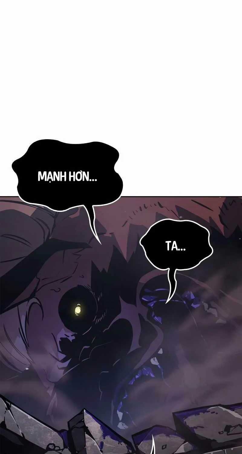 Solo Leveling Ragnarok - Chapter 13 - Trang 110