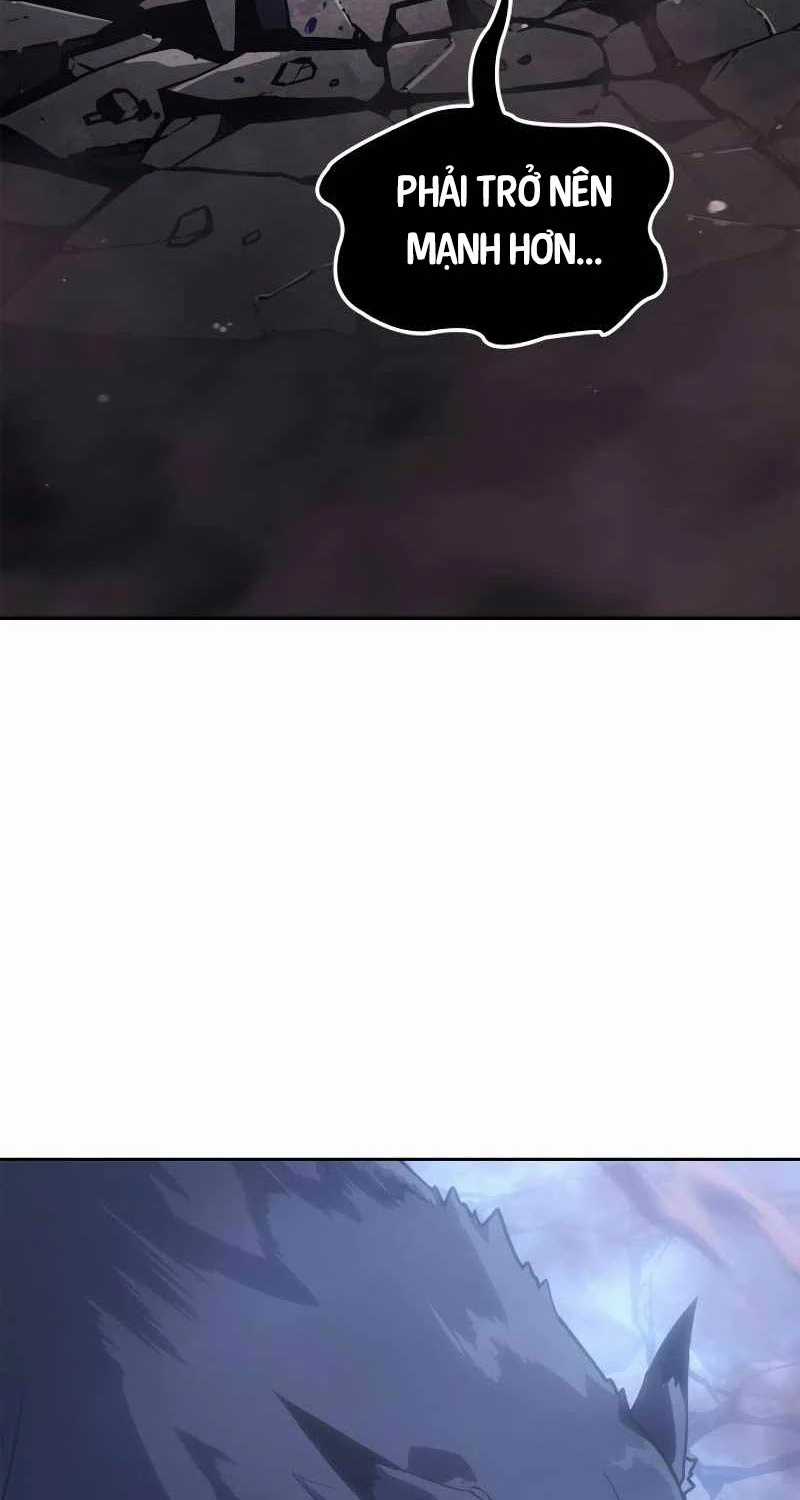 Solo Leveling Ragnarok - Chapter 13 - Trang 111