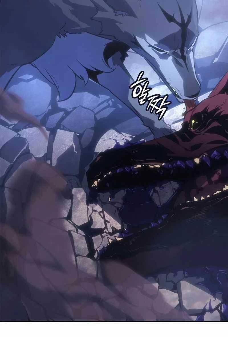 Solo Leveling Ragnarok - Chapter 13 - Trang 112