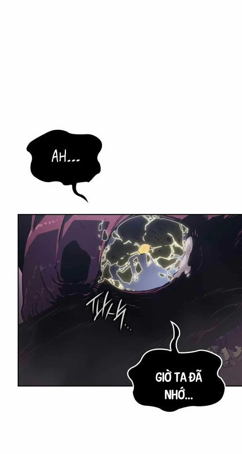 Solo Leveling Ragnarok - Chapter 13 - Trang 113