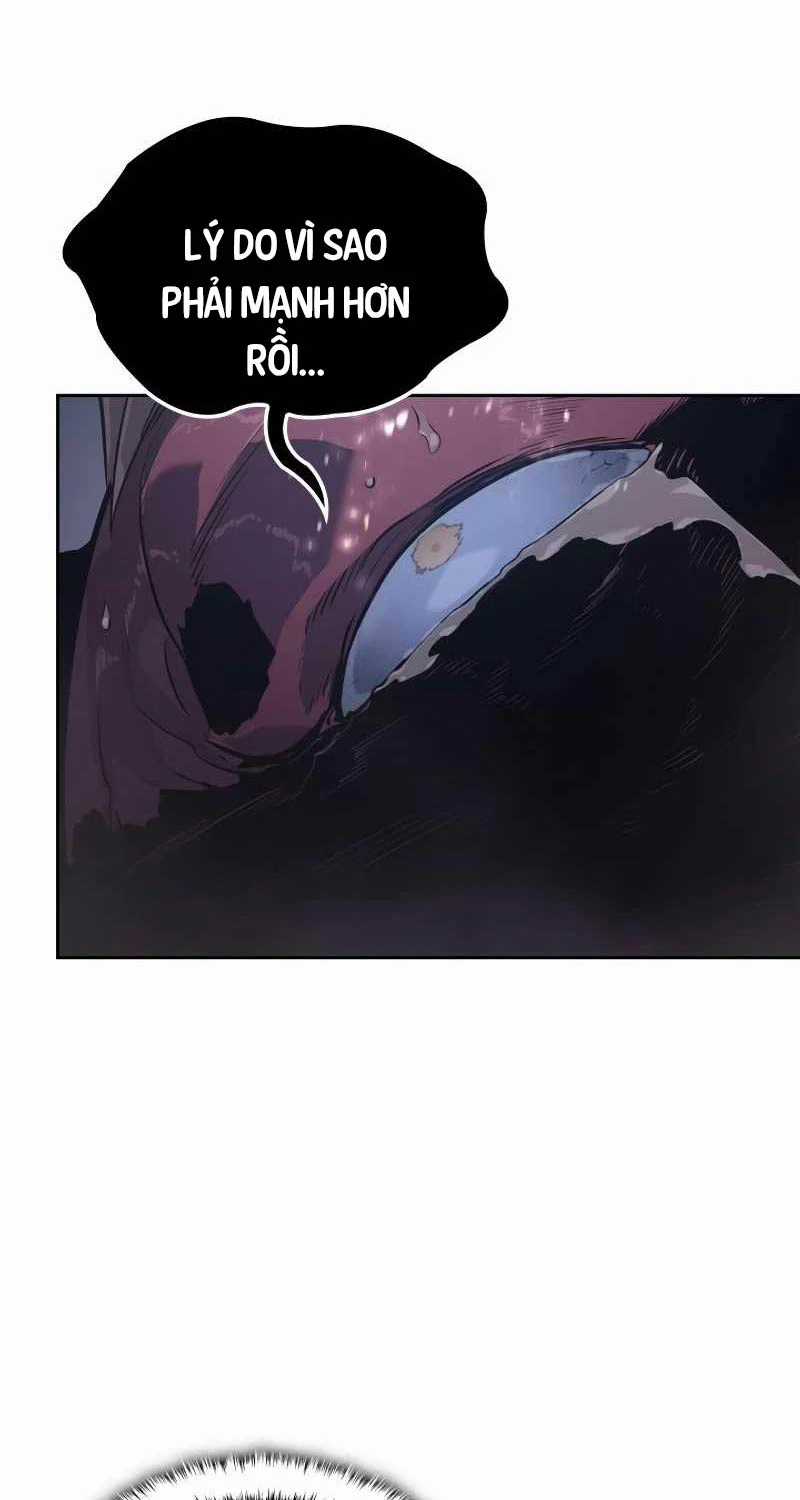 Solo Leveling Ragnarok - Chapter 13 - Trang 114