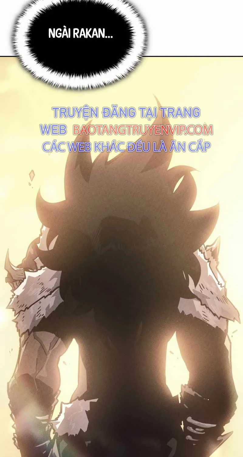 Solo Leveling Ragnarok - Chapter 13 - Trang 115