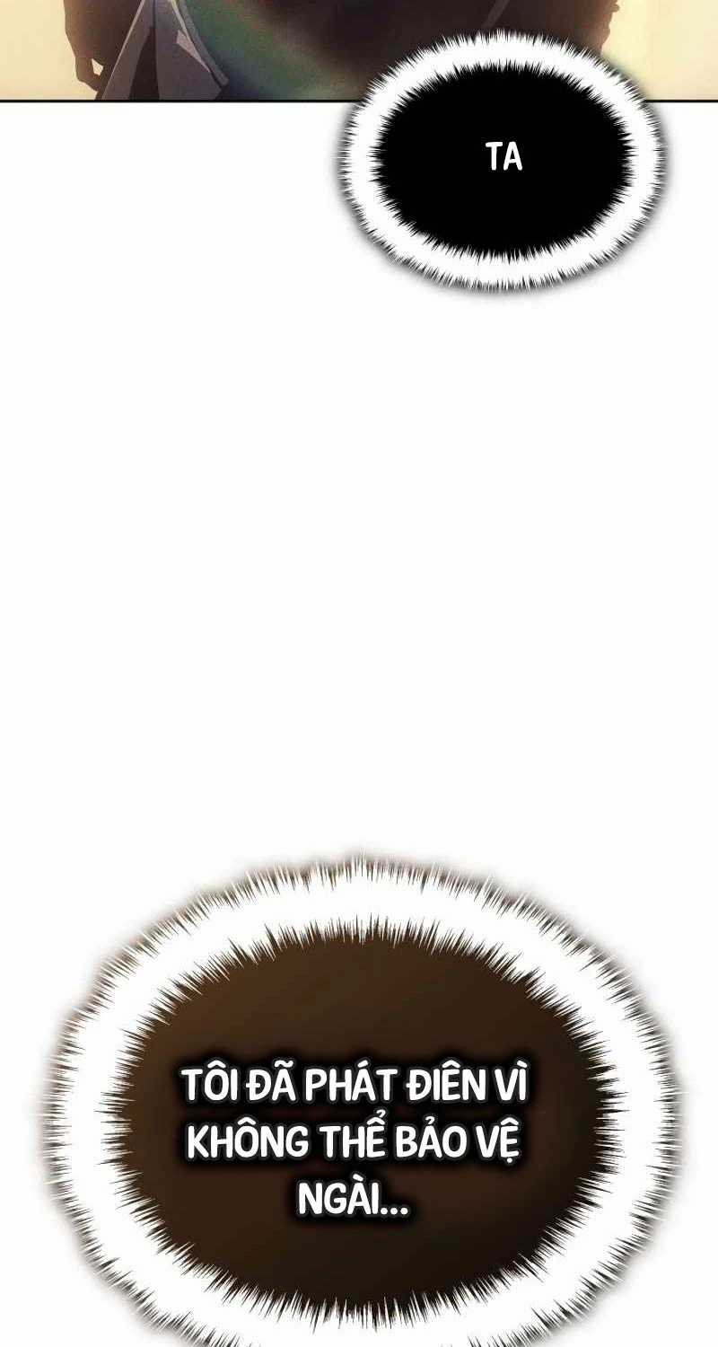 Solo Leveling Ragnarok - Chapter 13 - Trang 116