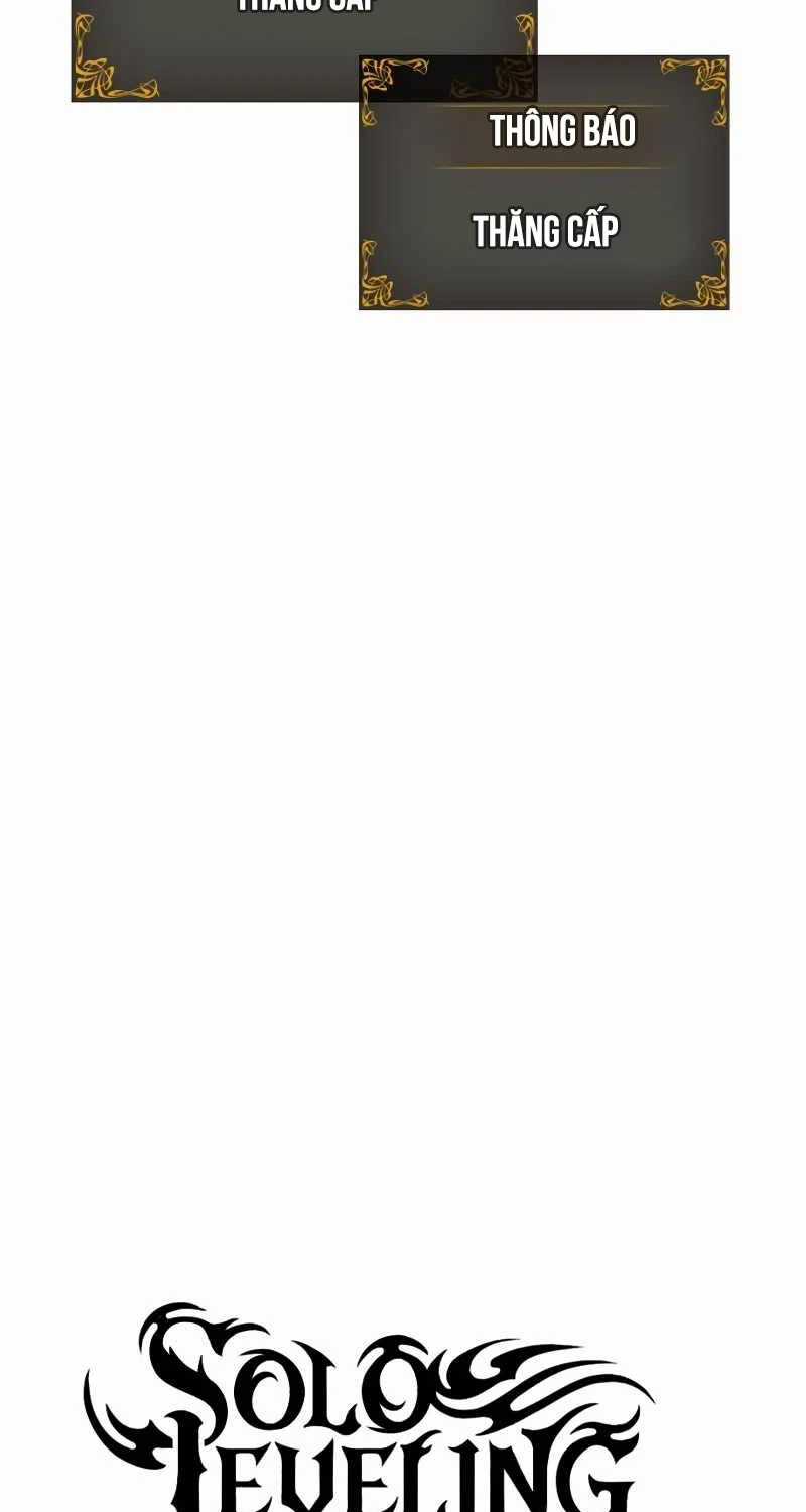 Solo Leveling Ragnarok - Chapter 13 - Trang 119