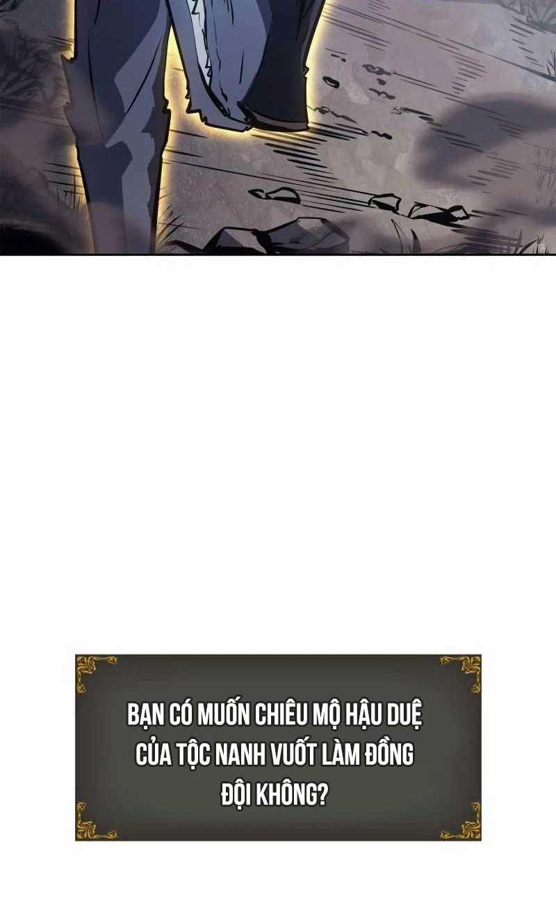 Solo Leveling Ragnarok - Chapter 13 - Trang 13