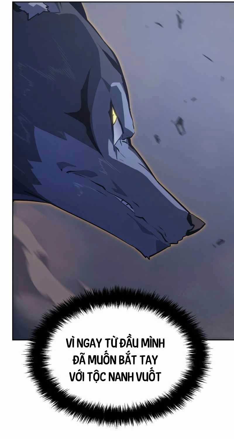 Solo Leveling Ragnarok - Chapter 13 - Trang 14