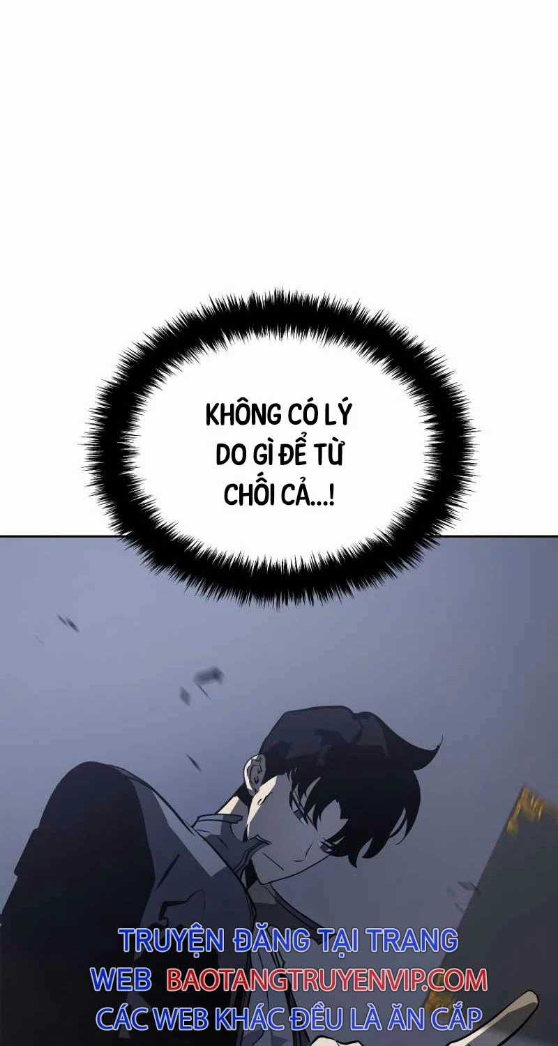 Solo Leveling Ragnarok - Chapter 13 - Trang 15