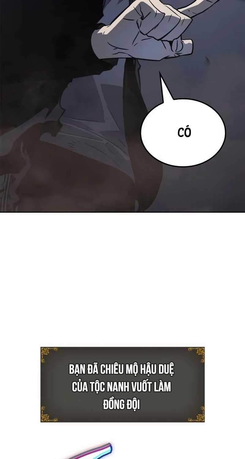 Solo Leveling Ragnarok - Chapter 13 - Trang 16