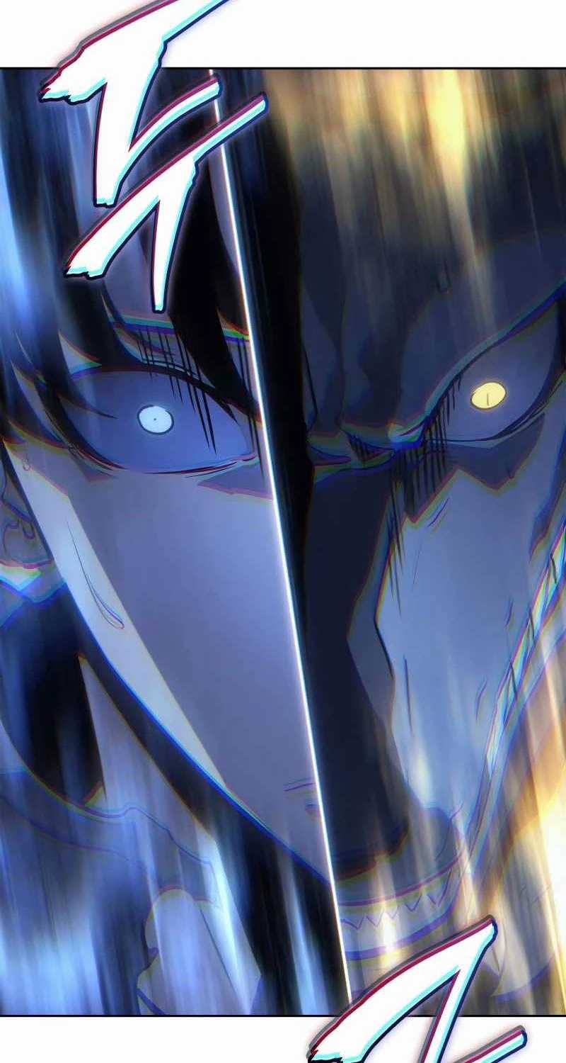 Solo Leveling Ragnarok - Chapter 13 - Trang 17