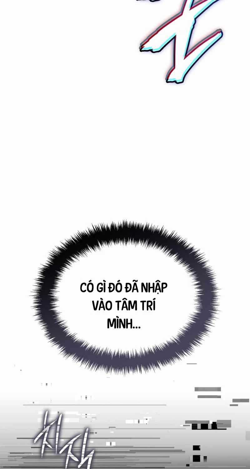 Solo Leveling Ragnarok - Chapter 13 - Trang 18