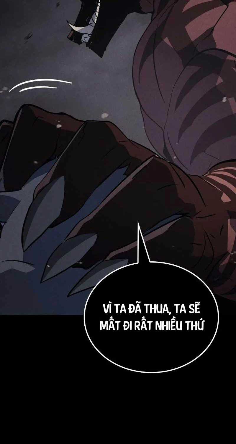 Solo Leveling Ragnarok - Chapter 13 - Trang 21