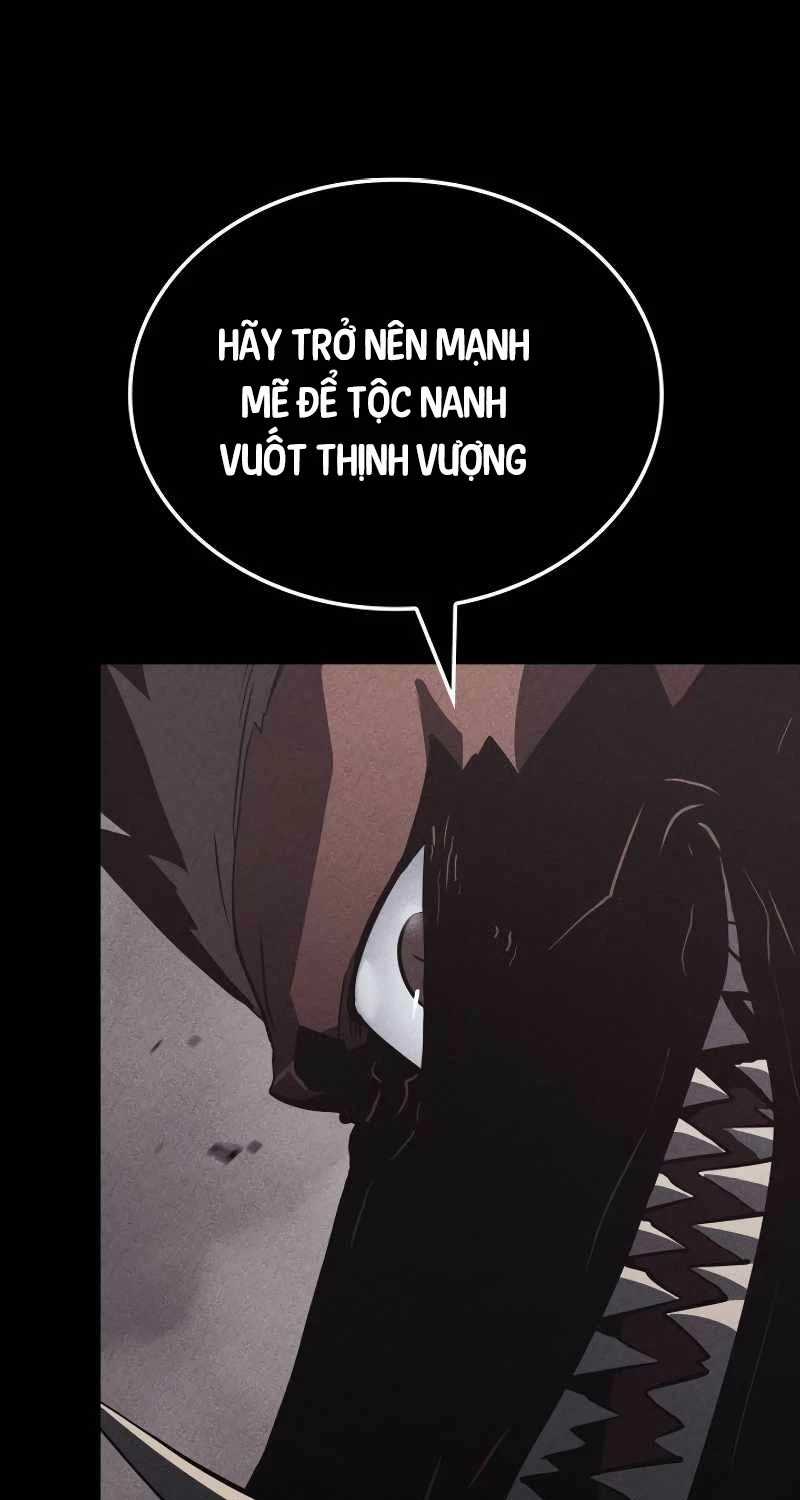 Solo Leveling Ragnarok - Chapter 13 - Trang 22