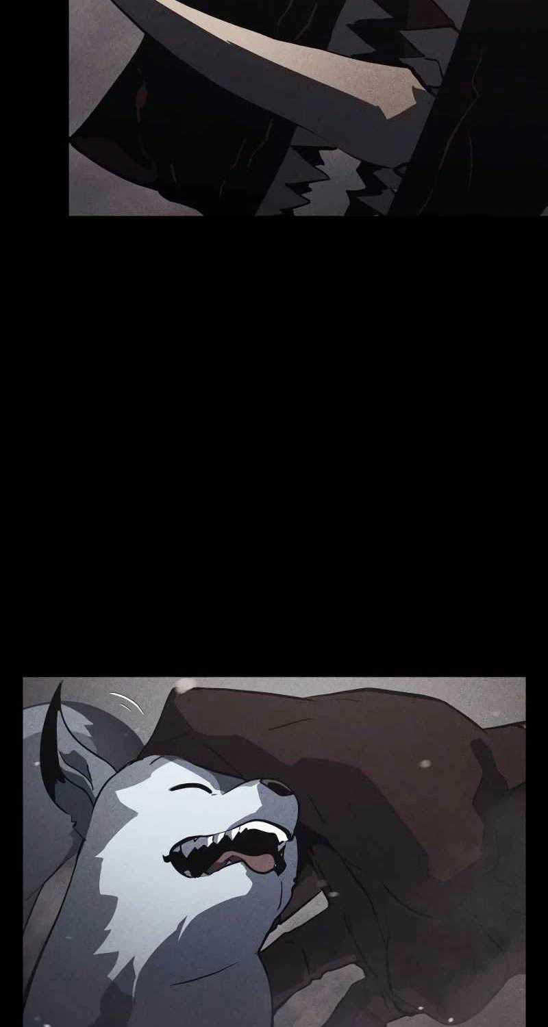 Solo Leveling Ragnarok - Chapter 13 - Trang 23