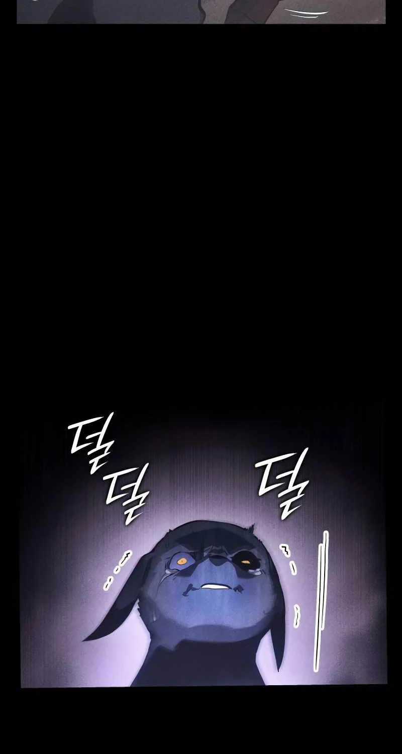 Solo Leveling Ragnarok - Chapter 13 - Trang 24