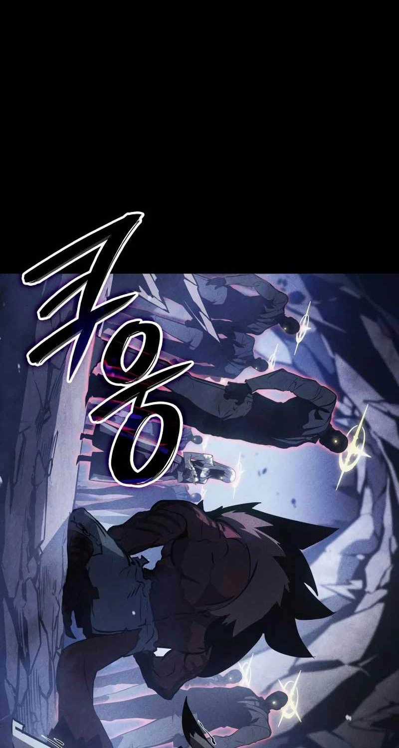 Solo Leveling Ragnarok - Chapter 13 - Trang 25