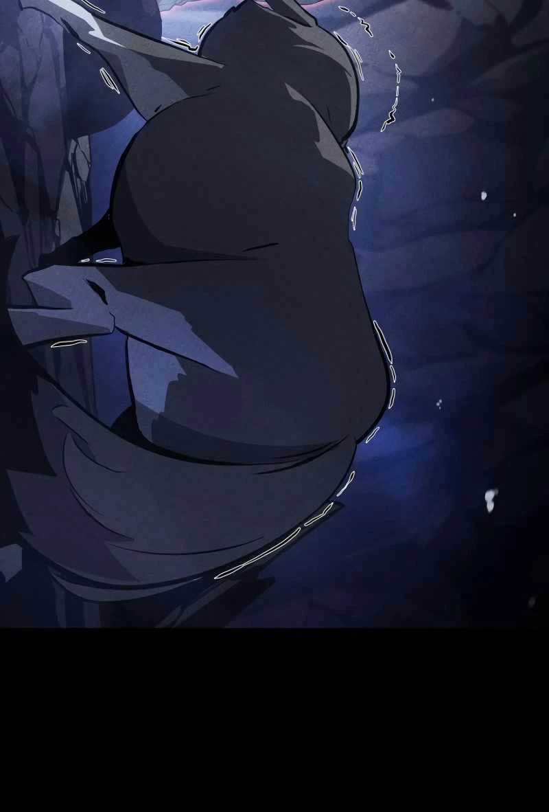 Solo Leveling Ragnarok - Chapter 13 - Trang 26