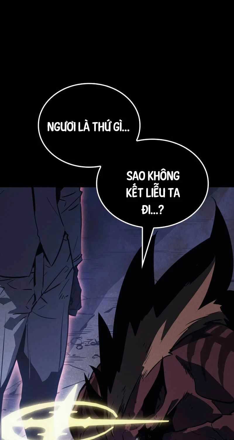 Solo Leveling Ragnarok - Chapter 13 - Trang 27