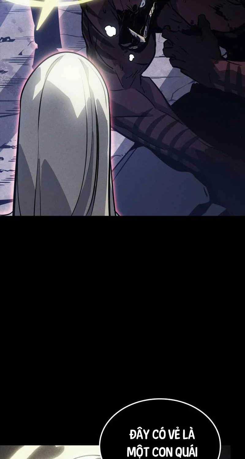 Solo Leveling Ragnarok - Chapter 13 - Trang 28
