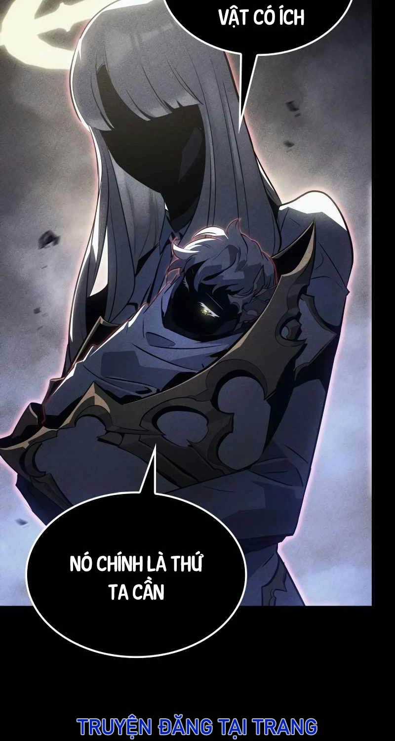 Solo Leveling Ragnarok - Chapter 13 - Trang 29