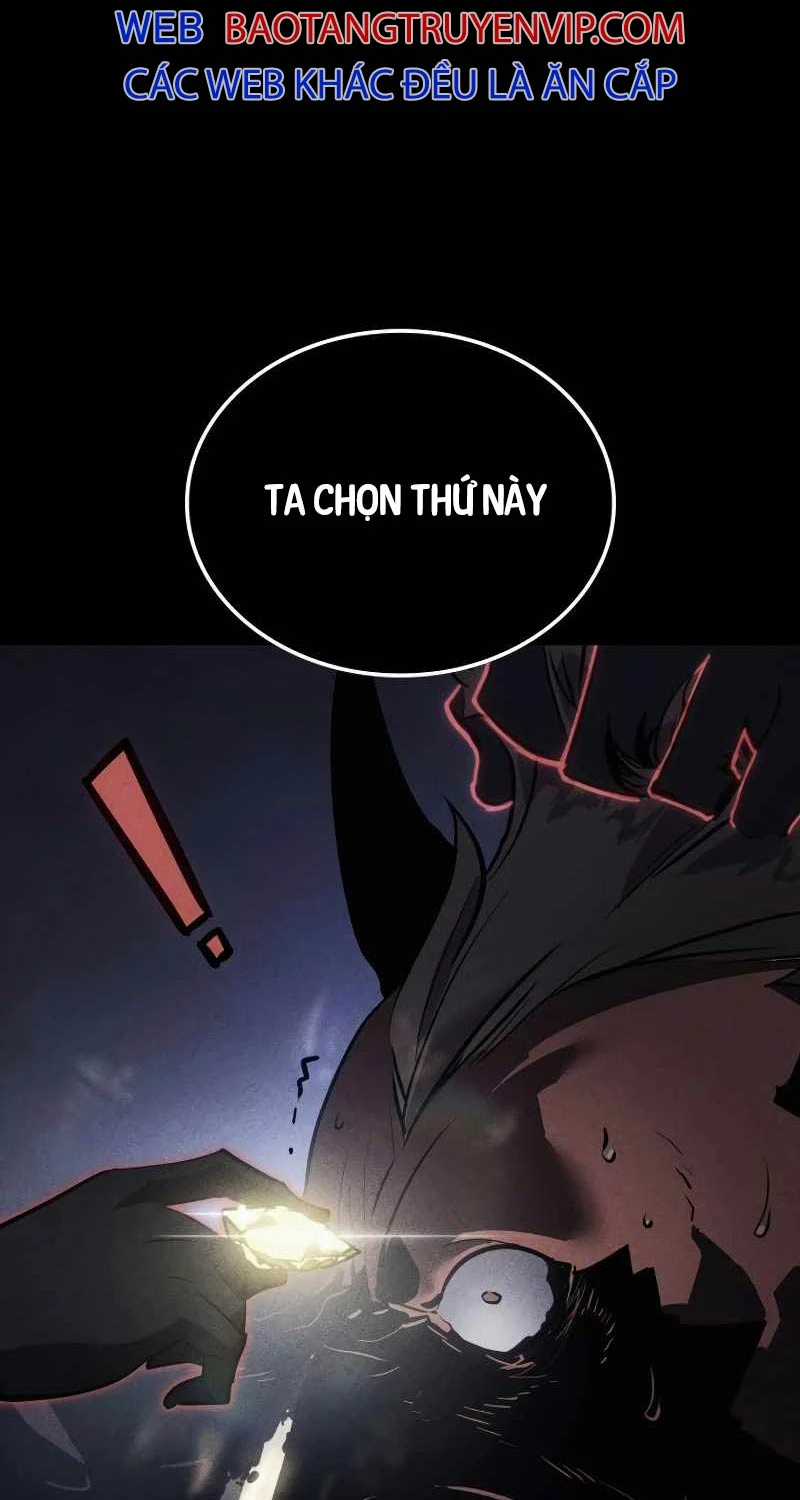 Solo Leveling Ragnarok - Chapter 13 - Trang 30