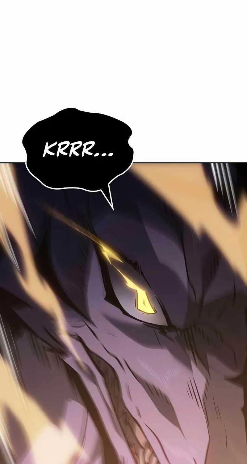 Solo Leveling Ragnarok - Chapter 13 - Trang 4