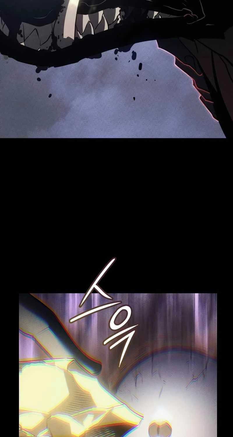 Solo Leveling Ragnarok - Chapter 13 - Trang 31