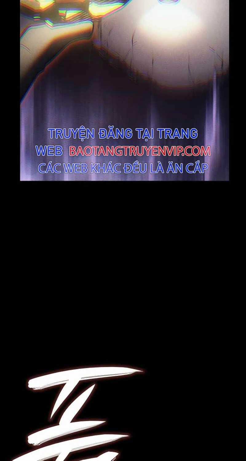 Solo Leveling Ragnarok - Chapter 13 - Trang 32