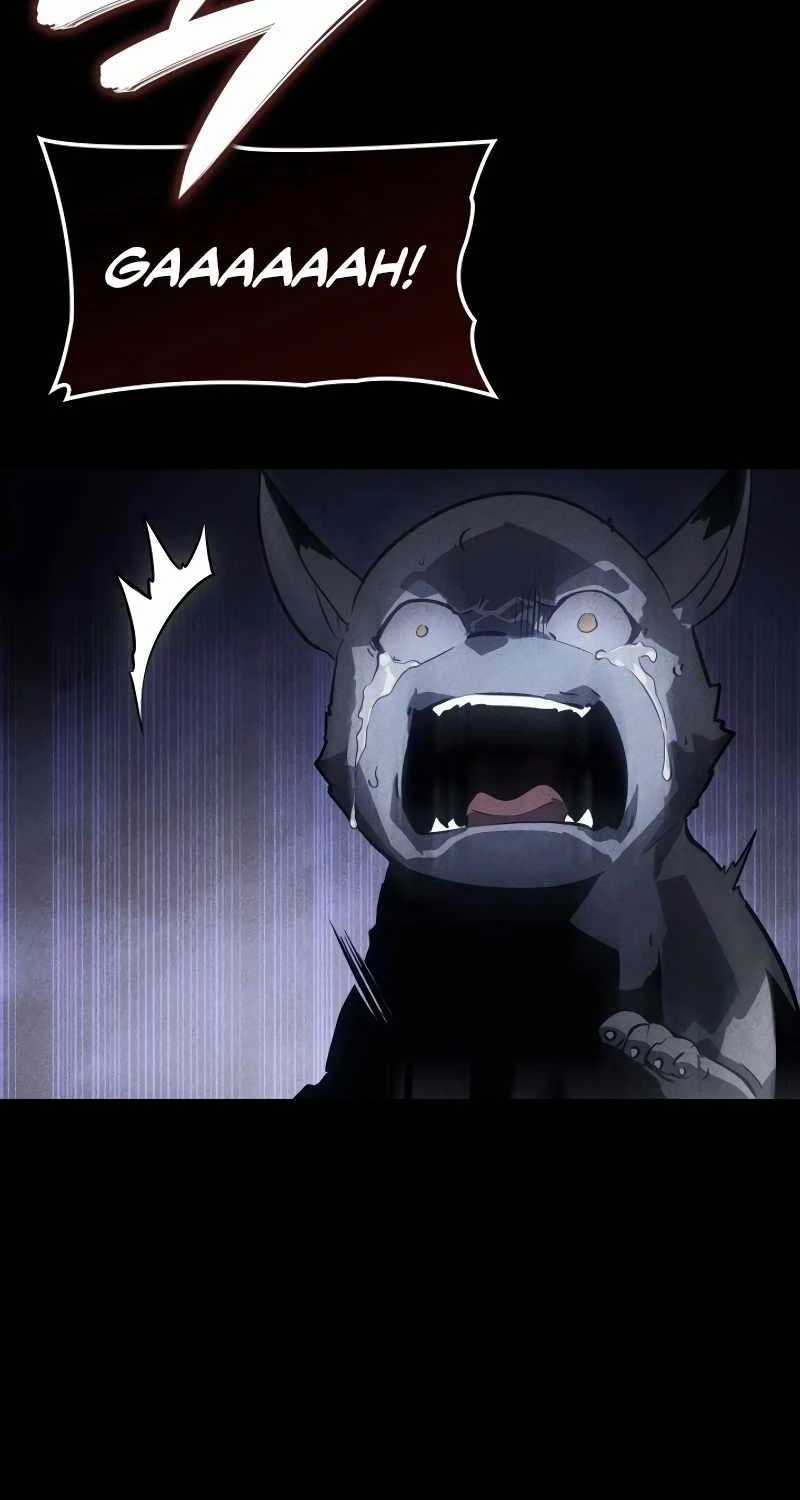 Solo Leveling Ragnarok - Chapter 13 - Trang 33