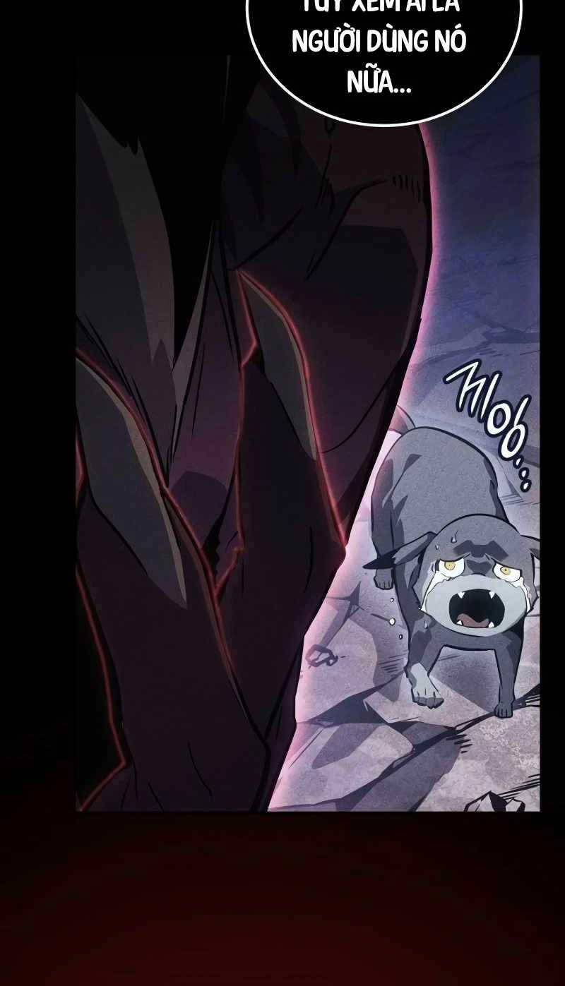 Solo Leveling Ragnarok - Chapter 13 - Trang 37