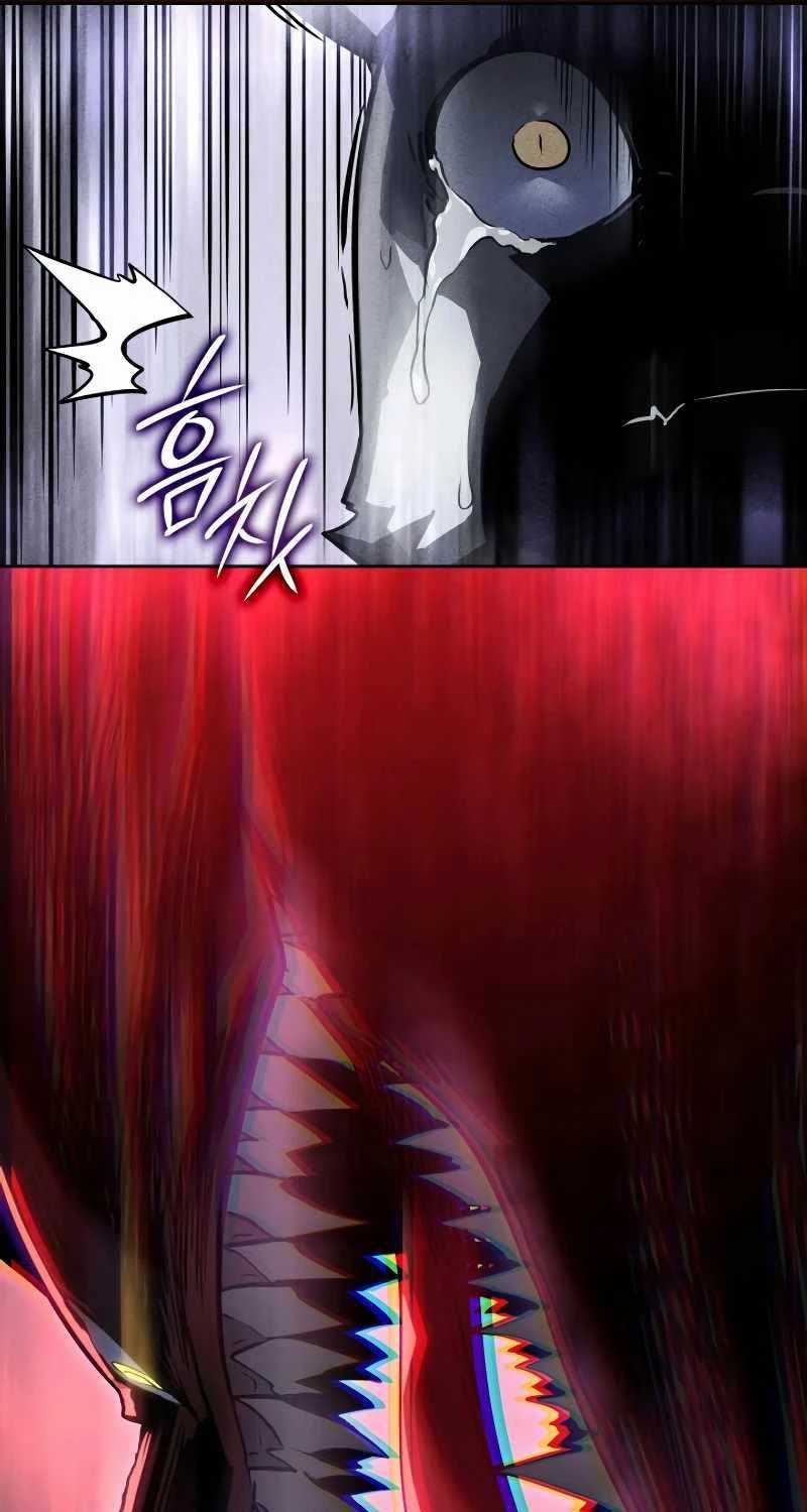 Solo Leveling Ragnarok - Chapter 13 - Trang 38